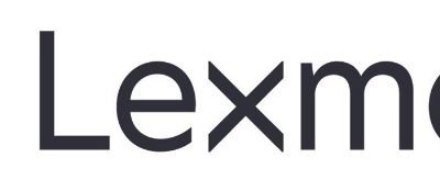 Lexmark prejel že četrto nagrado CIO 100 Award