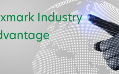 Lexmark Industry Advantage partnerjem prinaša strokovna znanja